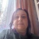 ���������� ������, ���� ������� ����, 38 ���, ������������ ��� ������, ����� � ���������, c�������� ���������