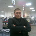 ���������� �������, ���� ������� PeLMEN1987, 38 ���, ������������ ��� ������, ����� � ���������, c�������� ���������