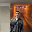  ,   Maga, 24 ,   ,   