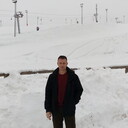  ,   Sergey, 54 ,   ,   , c , 