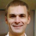 ���������� �����������, ���� ������� Nikos, 55 ���, ������������ ��� ������, ����� � ���������