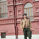  ,   MUSLIM, 31 ,   ,   