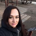 ���������� �����-���������, ���� ������� ����, 47 ���, ������������ ��� c�������� ���������