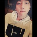 ���������� ������, ���� ������� ����� �����, 29 ���, ������������ ��� ���������