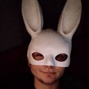 ���������� ����������, ���� ����� ���������, 22 ����, ������������ 