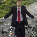  ,   SiD, 37 ,  