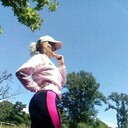 ���������� �����������, ���� ������� Miss Dior, 30 ���, ������������ ��� ������, ���������