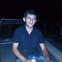 ���������� �������, ���� ������� Jujajujz123, 36 ���, ������������ ��� ������