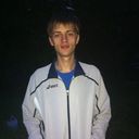 ���������� �����������-��-�����, ���� ������� �����, 36 ���, ������������ ��� ������, ����� � ���������, c�������� ���������