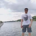  ,   , 30 ,     , c 
