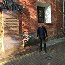 ���������� ������, ���� ������� Clever, 47 ���, ������������ ��� ����� � ���������, c�������� ���������