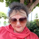  An Cabhan,   , 57 ,     , c , 