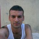  Tunis,   Sam, 41 ,   ,   , c 