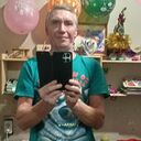 ���������� �����, ���� ������� �������, 55 ���, ������������ ��� ����� � ���������, c�������� ���������