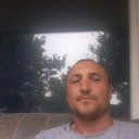 ���������� �������, ���� ������� ���������, 44 ����, ������������ ��� ������, ����� � ���������, c�������� ���������