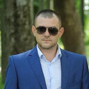  ,   , 49 ,     , c 