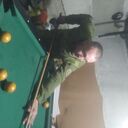  ,   Anton, 39 ,   ,   , c 