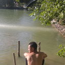 ���������� �������, ���� ������� Furik, 34 ����, ������������ ��� ������, ����� � ���������, c�������� ���������, ���������