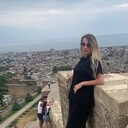  ,   Mari, 34 ,   ,   
