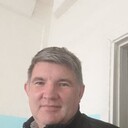 ���������� �����, ���� ������� �������, 52 ����, ������������ ��� c�������� ���������