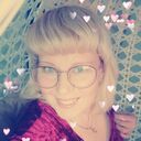 ���������� �����-���������, ���� ������� �����, 50 ���, ������������ ��� ����� � ���������, c�������� ���������