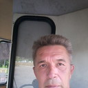  ,   , 60 ,   