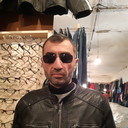  ,   Soso, 48 ,   
