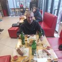 ���������� �����������, ���� ������� ������, 34 ����, ������������ ��� ������, ����� � ���������