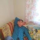 ���������� ������, ���� ������� �����, 36 ���, ������������ ��� ������, ����� � ���������, c�������� ���������, ���������