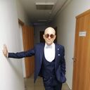 ���������� ������������, ���� ������� �������, 43 ����, ������������ ��� ������, ����� � ���������, c�������� ���������, ���������