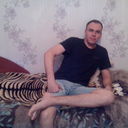 ���������� ������, ���� ������� Kostan0308, 36 ���, ������������ ��� ������, ����� � ���������, c�������� ���������