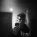 ���������� �������, ���� ������� ������, 26 ���, ������������ ��� ������, ���������