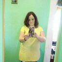  ,   , 36 ,   