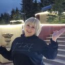 ���������� ���������, ���� ������� �����, 50 ���, ������������ ��� ����� � ���������, c�������� ���������