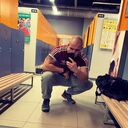 ���������� ����, ���� ������� �����, 27 ���, ������������ ��� ������, ����� � ���������