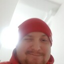 ���������� �������, ���� ������� �������, 37 ���, ������������ ��� ������, ����� � ���������