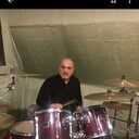 ���������� ������, ���� ������� �������, 62 ����, ������������ ��� ������, ����� � ���������