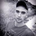 ���������� �������, ���� ������� ����, 29 ���, ������������ ��� ������, ����� � ���������, c�������� ���������