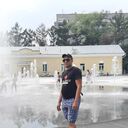 ���������� �����, ���� ������� �����, 34 ����, ������������ ��� ������