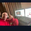 ���������� ������, ���� ������� �������, 45 ���, ������������ ��� ������, ����� � ���������, c�������� ���������