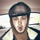  ,   Pavel, 35 ,   ,   , 