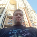  ,   Den, 44 ,   ,   , c , 
