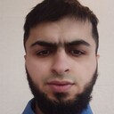 ���������� �����-���������, ���� ������� Saif, 30 ���, ������������ ��� ������, ����� � ���������