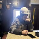 ���������� �����, ���� ����� �����, 21 ���, ������������ ��� ������, ����� � ���������