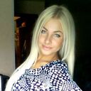 ���������� ������, ���� ������� �����, 30 ���, ������������ ��� ������, ����� � ���������, ���������