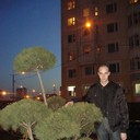 ���������� ������, ���� ������� �����, 40 ���, ������������ ��� ������, ����� � ���������, c�������� ���������