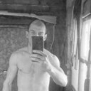 ���������� �������, ���� ������� �������, 35 ���, ������������ ��� ������, ����� � ���������