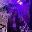 ���������� ������-��-����, ���� ������� ��������, 28 ���, ������������ ��� ������, ����� � ���������