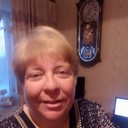  ,   , 58 ,  