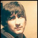  ,   Samir, 33 ,   ,   , c 